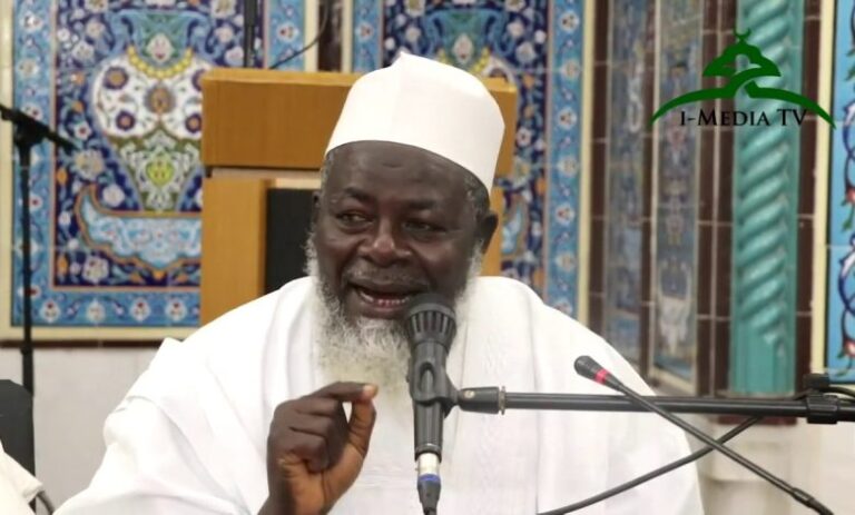 maxresdefault-780x470