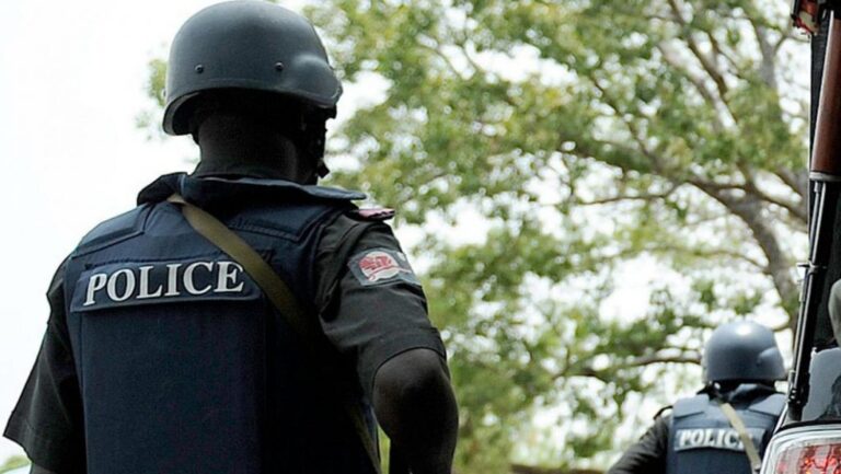 nigeriapolice-1024x577
