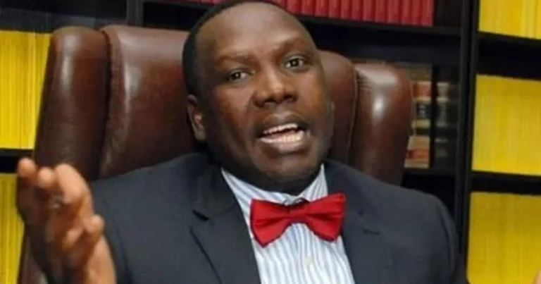 pFvktkpTURBXy9lNWNjZDQ2MWVmYjE5ZmM2MmM2MGIyNzA3YzIxOWVjMS5qcGeSlQMAIM0BkMzhkwXNBLDNAnY