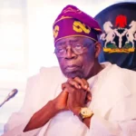 president-tinubu-1-768x512