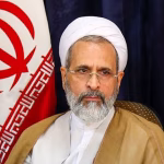 w-1280,h-720,imgid-01kjmdhvs61ryecgr2gq3mq41b,imgname-hcusn0iamaaesrp-1772359315238