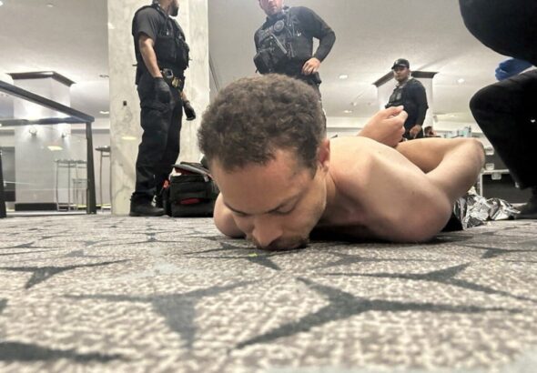 11581733-387a-4c23-ad96-0bed95dd3a2e_ad3dcf4b