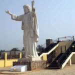 Africa-Tallest-Jesus-Statue-in-Imo-State