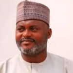 Bar.-Abdulsalami-Ginsau-1-1-1