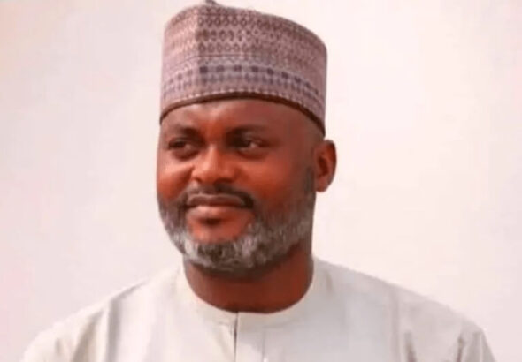 Bar.-Abdulsalami-Ginsau-1-1-1
