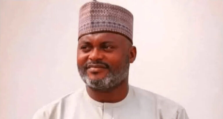 Bar.-Abdulsalami-Ginsau-1-1-1