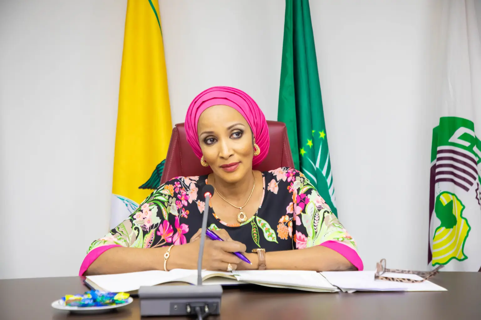 Bianca-Odumegwu-Ojukwu-1536x1024