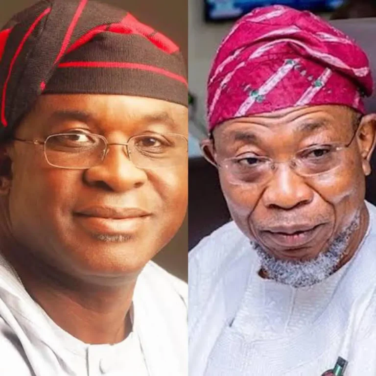 David-Mark-Aregbesola