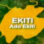 Ekiti-State