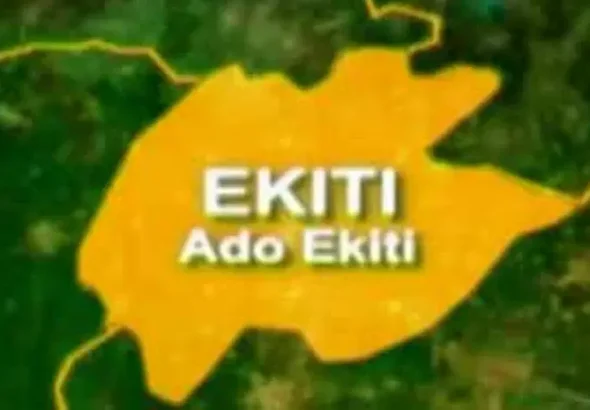Ekiti-State