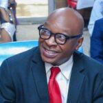 FB_IMG_1775238771239