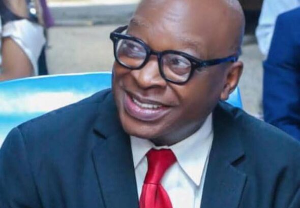 FB_IMG_1775238771239