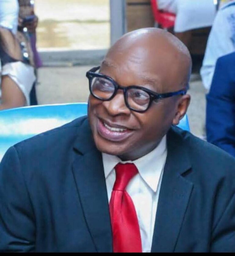 FB_IMG_1775238771239