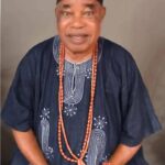 FB_IMG_1776445147476