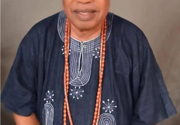 FB_IMG_1776445147476