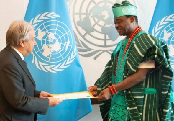 FB_IMG_1776764168773