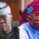 Finance-Minister-Edun-Tinubu