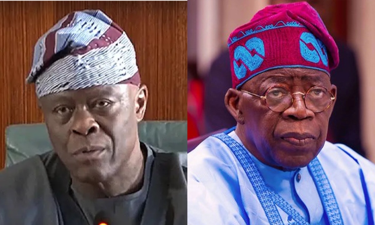Finance-Minister-Edun-Tinubu