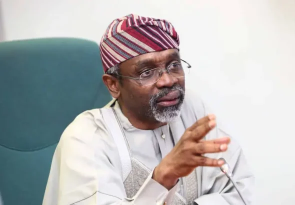 Gbajabiamila