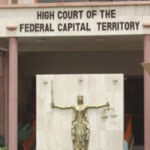 High-Court-of-the-Federal-Capital-Territory-Abuja