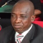 Justice-Yahaya-Adamu-of-the-Kogi-State-High-Court-e1775382153371