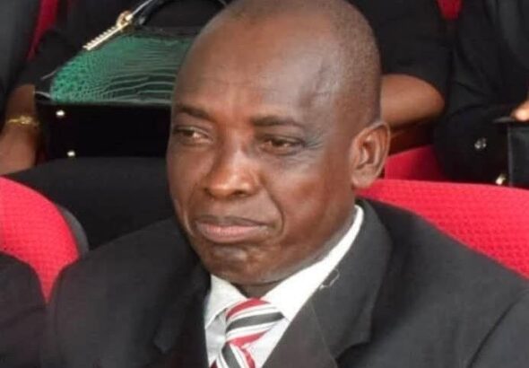 Justice-Yahaya-Adamu-of-the-Kogi-State-High-Court-e1775382153371