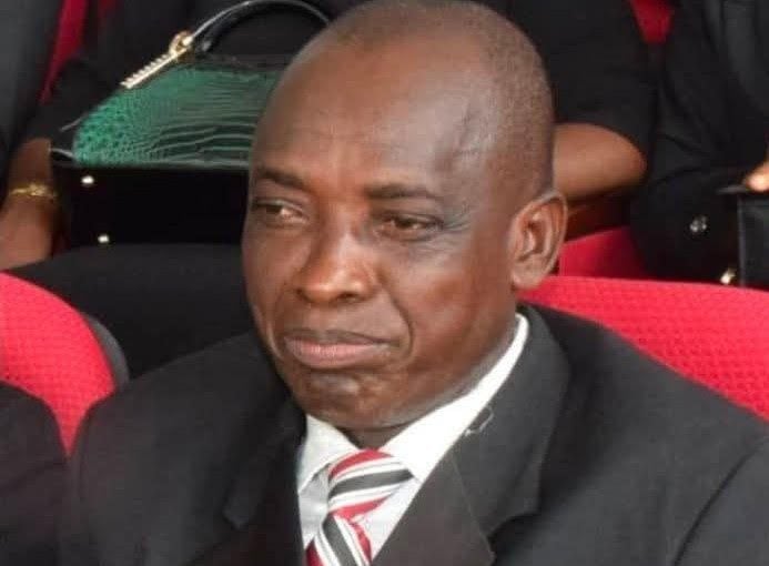 Justice-Yahaya-Adamu-of-the-Kogi-State-High-Court-e1775382153371