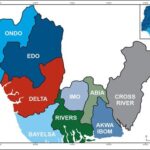 Map-of-Niger-Delta-Region-Showing-the-9-states-of-the-oil-rich-region-Inset-Map-of_Q320