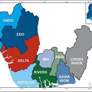 Map-of-Niger-Delta-Region-Showing-the-9-states-of-the-oil-rich-region-Inset-Map-of_Q320