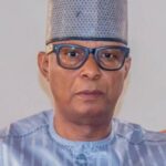 Muttaqa-Rabe-Darma-1024x948_1-678x381