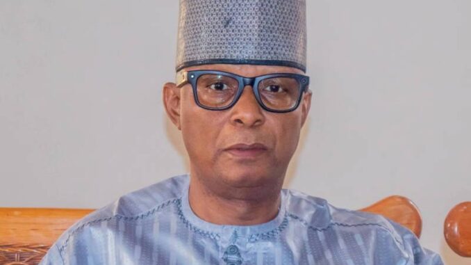 Muttaqa-Rabe-Darma-1024x948_1-678x381