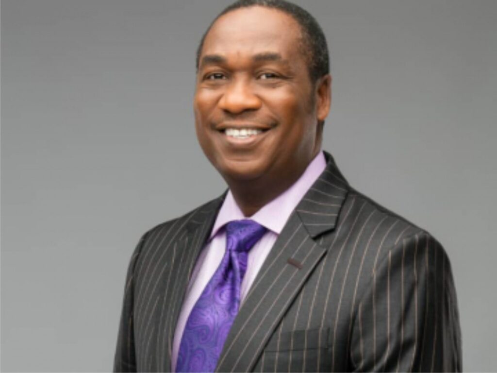 Obafemi-Hamzat-1536x1152