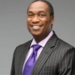 Obafemi-Hamzat-1536x1152