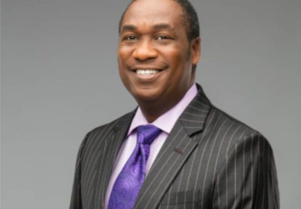 Obafemi-Hamzat-1536x1152