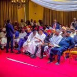 Opposition-parties2-960x720