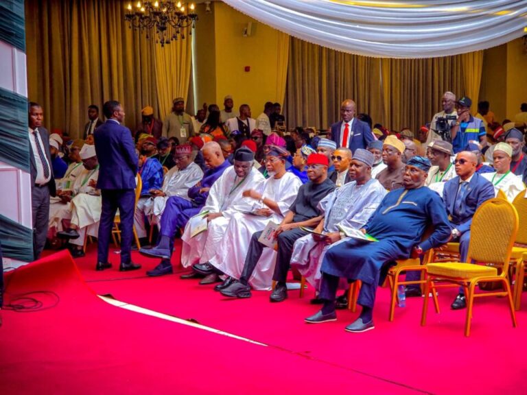 Opposition-parties2-960x720