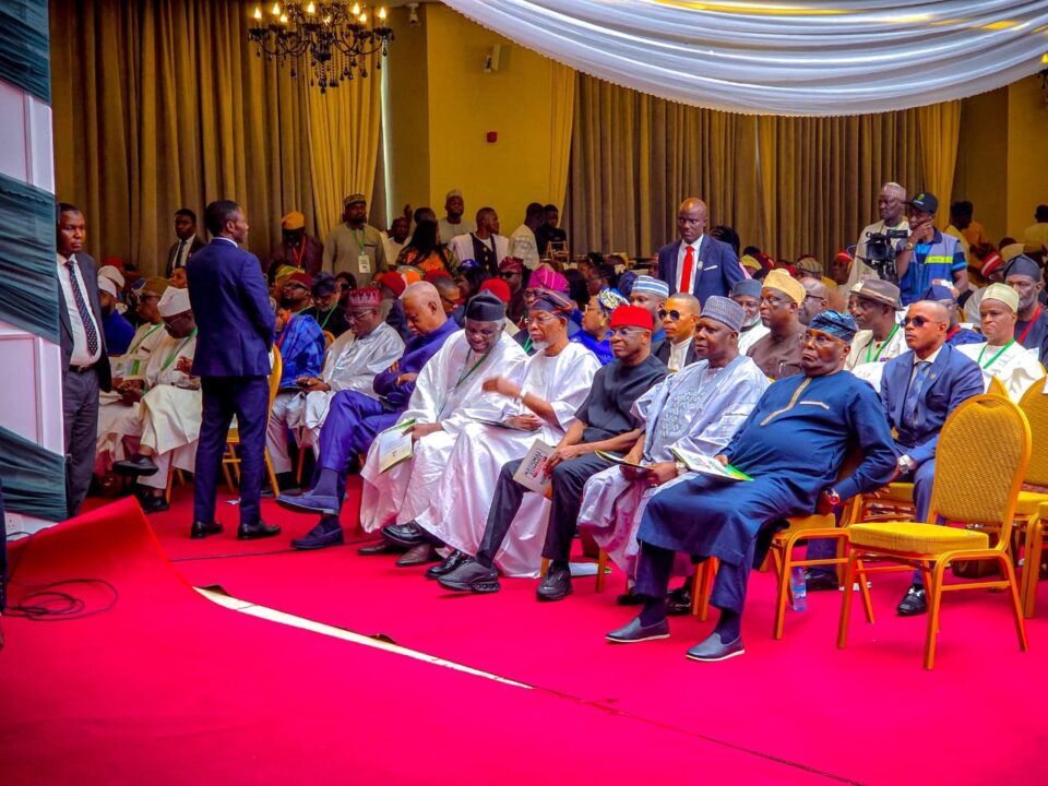 Opposition-parties2-960x720