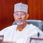 Prof.-Attahiru-Jega-INEC-1024x717