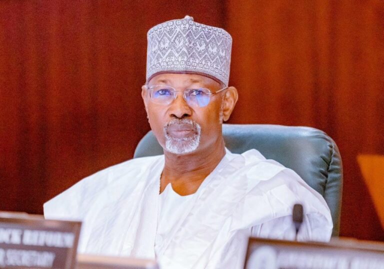 Prof.-Attahiru-Jega-INEC-1024x717