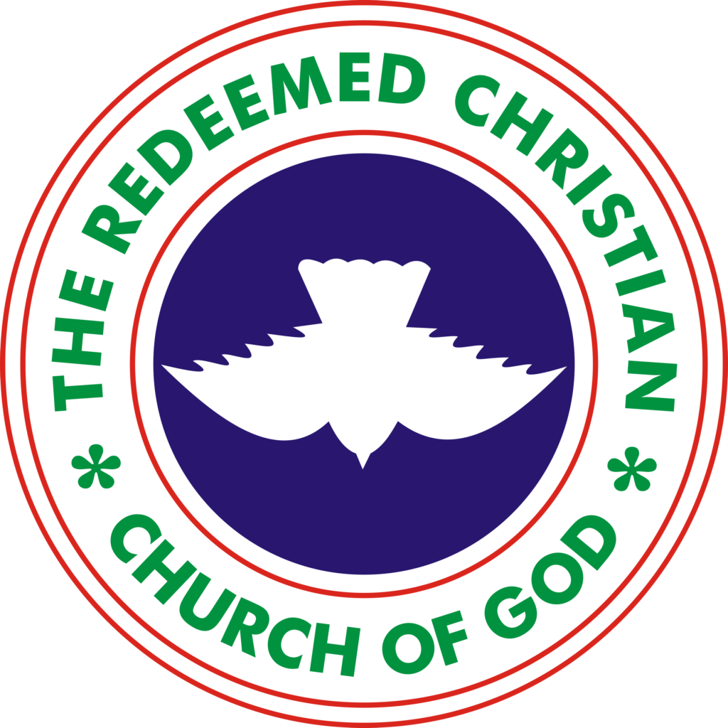 Rccg_logo