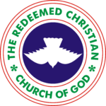 Rccg_logo