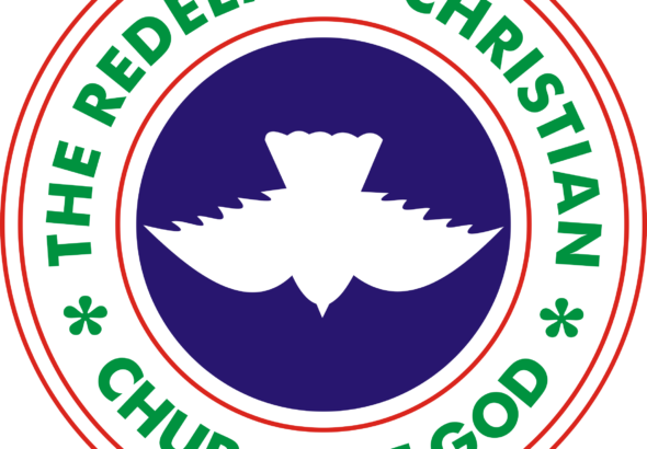 Rccg_logo