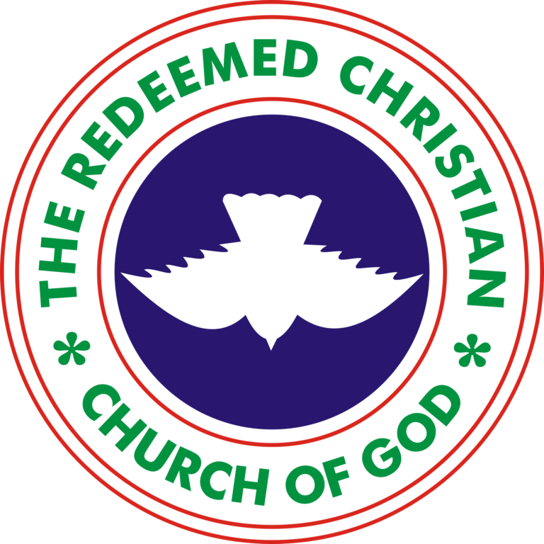 Rccg_logo