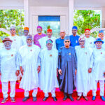Tinubu-and-Govs