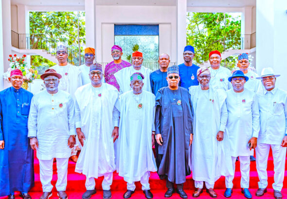 Tinubu-and-Govs