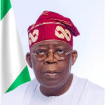 Tinubu-pix