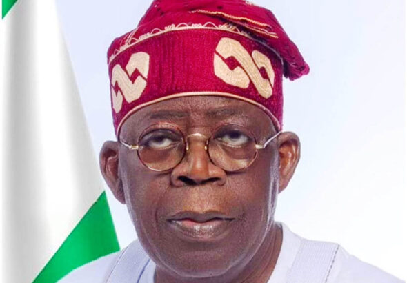 Tinubu-pix
