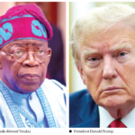 Tinubu_Trump
