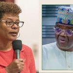 US-Lawmaker-Kimberly-Daniels-and-Matawalle-500x300