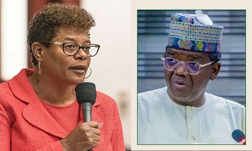 US-Lawmaker-Kimberly-Daniels-and-Matawalle-500x300